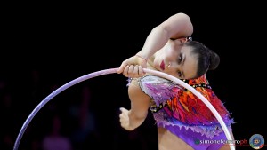 baldassarri milena ita foto simone ferraro sfa 9179 copia